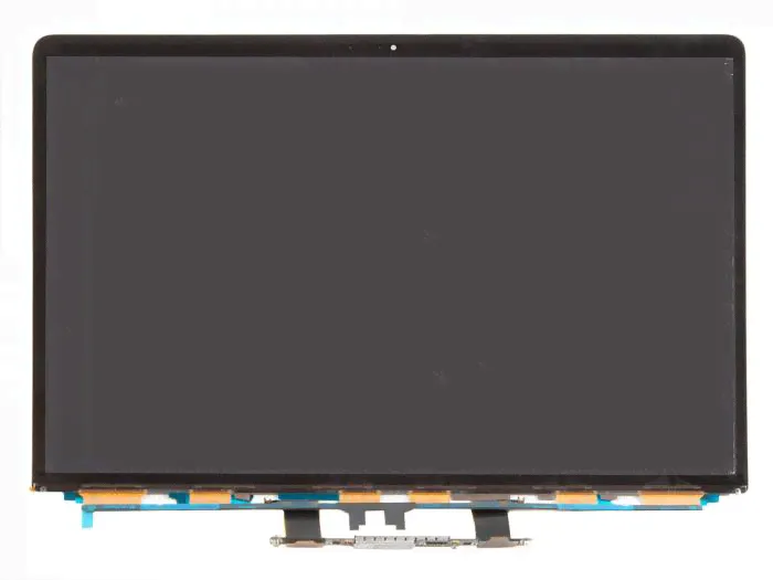 A2337 Матрица для Apple MacBook Air 13 Retina M1 A2337 (Original)-0