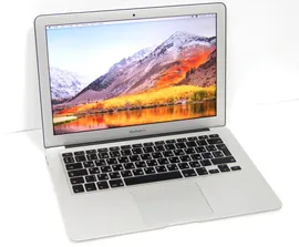 Ноутбук Apple MacBook Air 13 Mid-2011 A1369