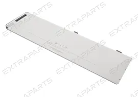 Аккумулятор APPLE MacBook Pro 15" A1281 серебро