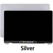 Матрица 13.3", экран для MacBook Pro A1706