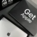 MacBook Pro 13’’ 2017, i5 8GB / 512GB (A1706)