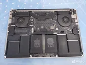 Материнская плата MacBook Pro 15&quot; mid 2015