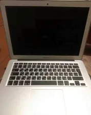 Apple MacBook Air A1466 EMC2559 разбор