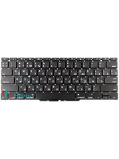 Клавиатура для MacBook Air 11 A1465 горизонтальный enter