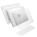 Накладка MacBook Air 13 пластик