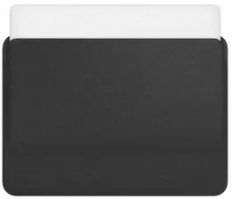 Чехол-конверт Coteetci для MacBook Pro 15"