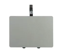 Замена тачпада MacBook Pro A1278