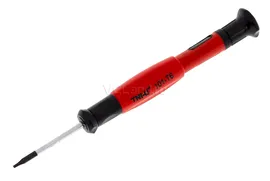 Отвертка для MacBook TNI-U 101-T6