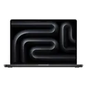 MacBook Pro 14