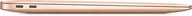Apple MacBook Air 13" M1 2020 8/256gb Rose Gold (MGND3)