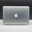 MacBook Pro 13’’ 2017, i5 8GB / 512GB (A1706)