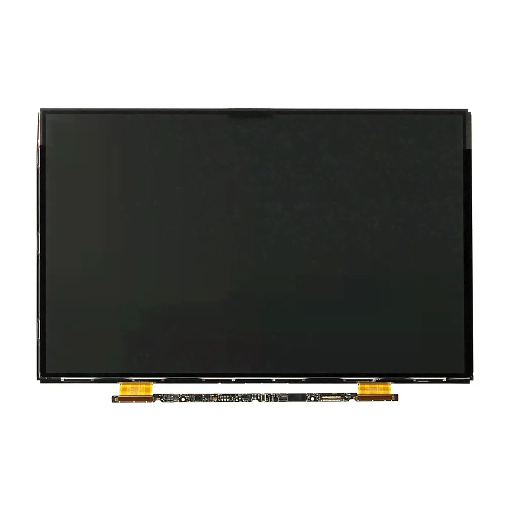 Матрица для Macbook Air 13 A1466 (Late 2010 - Mid 2017)