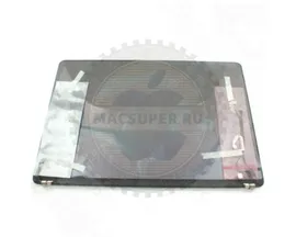 Дисплей в сборе для Macbook Pro 15" Retina A1398 (Mid 2015)