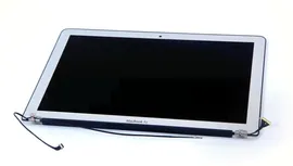 Матрица (крышка в сборе) Apple MacBook Air 13 A1466 2013-2017