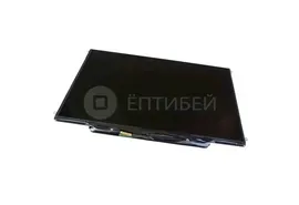 Матрица для MacBook Pro A1278 13" 2008 - 2012