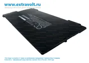 Аккумулятор для Apple MacBook Air 13" A1237, MacBook Air 13" A1304, MacBook Air 13" A1304 MB543LL/A, MacBook Air 13" A1304 MB940LL/A, MacBook Air 13" A1304 MC233LL/A, MacBook Air 13" A1304 MC234LL/A, 