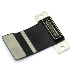 Шлейф матрицы для ноутбука Macbook Pro A1706 A1989
