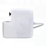 Блок питания для ноутбука для Apple MacBook A1181 A1278 A1342 A1344 MacBook Pro A1278, 60W MagSafe 16.5V 3.65A ААА MAGSAFE 60W