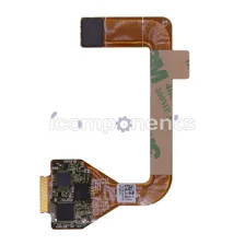 Шлейф трекпада MacBook Pro A1297 (2011)