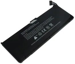 Аккумуляторная батарея для Apple MacBook Pro A1297 17"
