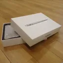 Коробка MacBook Air