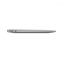 Ноутбук Apple MacBook Air 13 M1/16/512GB SSD Space Gray (Z125)