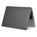 Чехол Uniq для Macbook Air 13 (2022 M2) HUSK Pro Claro (Матово-серый)
