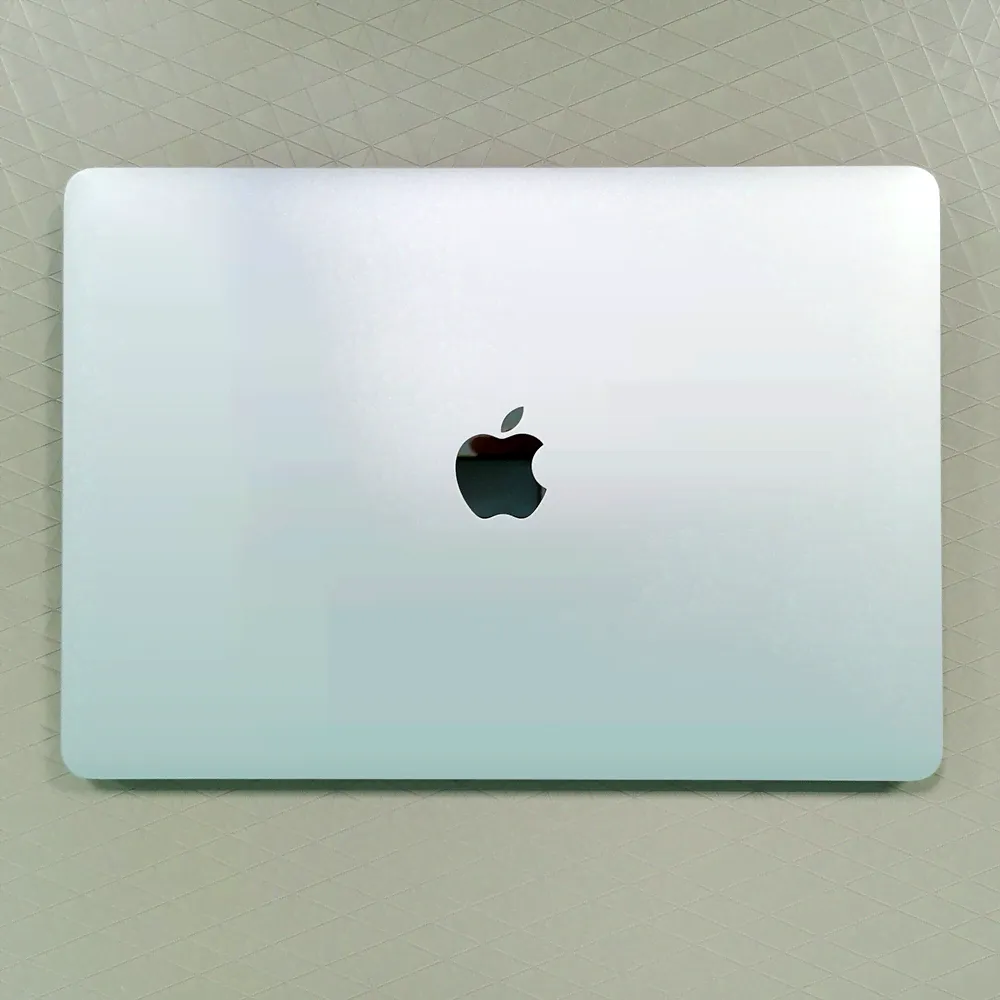 MacBook Pro 13 2017 A1708 i5, 16Gb, SSD 512Gb-0