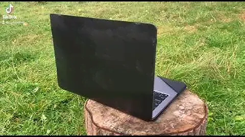 Чехол под - MacBook Pro 13 дюймов, M1, 2020 г  - (ЧMBP 13 - 2)