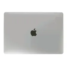 MacBook Pro 13’’ 2020, M1 8GB / 256GB (А2338) АКБ 91%