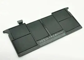 Аккумулятор A1495 MacBook Air 11" A1465 2013-2015