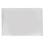 Матрица в сборе для ноутбука Apple MacBook Pro 13 Retina A2338 Late 2020 Mid 2022 Silver Серебро (Original)