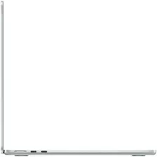 Ноутбук Apple MacBook Air 13 (M3, 2024) (MRXQ3X/A)