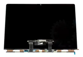 Матрица для MacBook Pro Retina 16" A2141 (Late 2019)