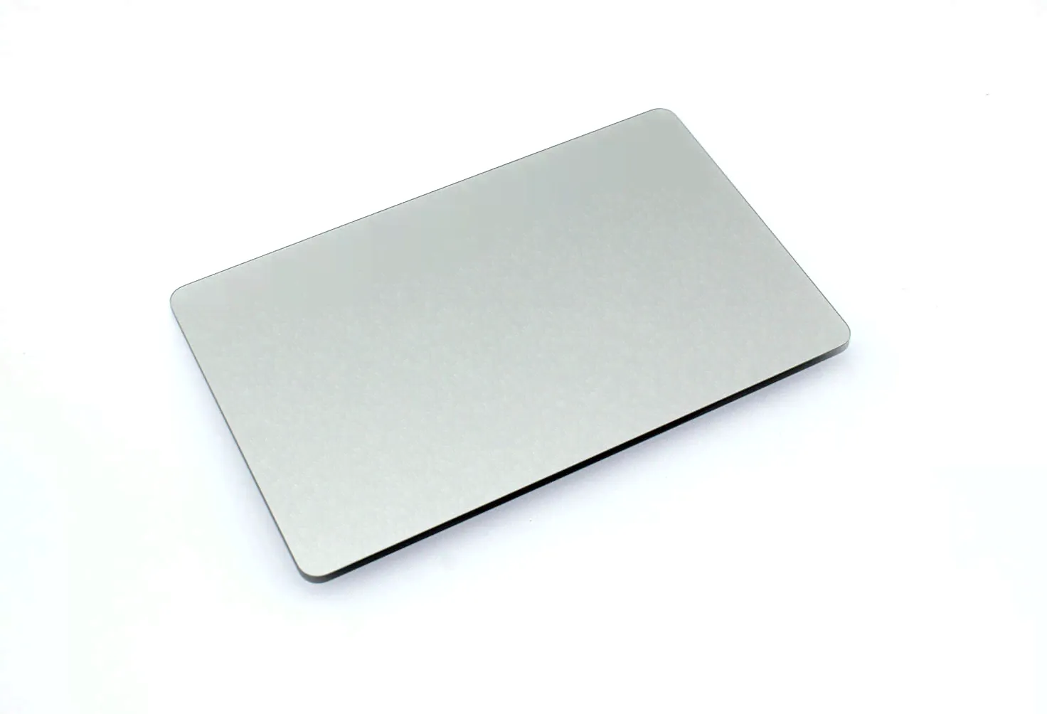 Трекпад (тачпад) MacBook Pro 13 Retina A2338 Late 2020 Silver-0