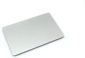 Трекпад (тачпад) для MacBook Air 13 M2 A2681 Mid 2022 Silver