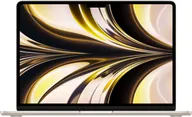 MacBook Air 13 M2 8/256 GB Starlight