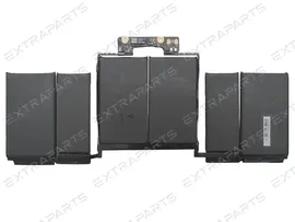 Аккумулятор A1964 для Apple MacBook Pro 13" 2019г-2021г