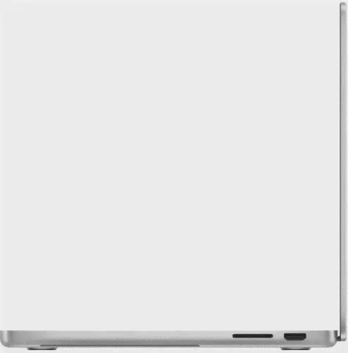 Macbook Pro 14 (2023)-0