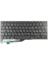 Клавиатура для MacBook Pro 15 A1398