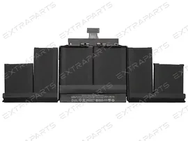 Аккумулятор для A1398 Apple MacBook Pro 15" 2013-2014г