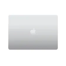 Apple MacBook Air 15 2024 (Apple M3, 16 ГБ/512 ГБ, 10C GPU, Silver) MXD23