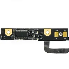Аккумулятор CameronSino для Apple MacBook Pro 13" (A1706) 4300mAh