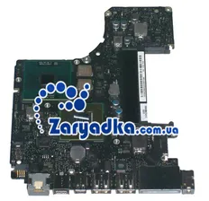 Материнская плата Apple Macbook Pro 13 A1278 2010