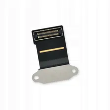 Ленточная матрица LVDS MacBook A2289, A2338