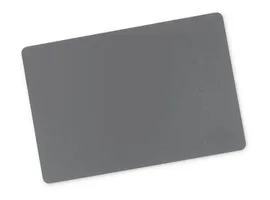 Тачпад для MacBook Air Retina 13" A2337 [M1] (Late 2020) Space Gray
