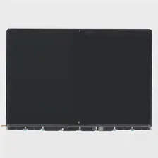 Матрица (экран) для ноутбука Apple MacBook Pro 16 A2485