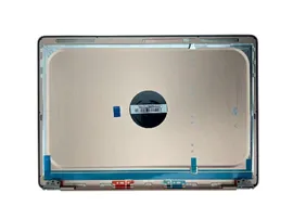 Крышка дисплея для MacBook Air 13" A2337 (Late 2020 - Late 2024) Rose Gold