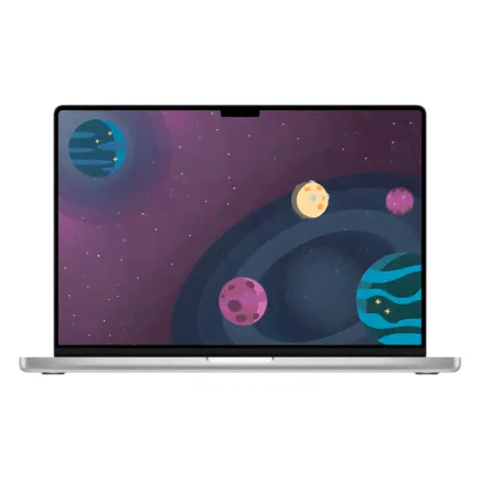 Apple MacBook Pro 14 M2 Max 1Tb