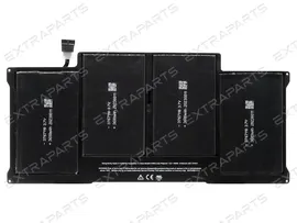 Аккумулятор для A1369 Apple MacBook Air 13" 2011г